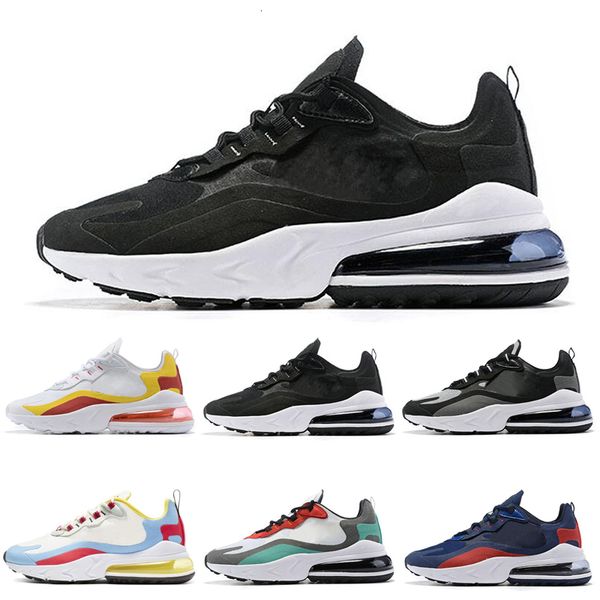 2019 react running shoes for women men shoes bauhaus optical whtie black mens trainers outdoor athletic sports sneakers 40-46 dropshipping
2019 react running shoes for women men shoes bauhaus optical whtie black mens trainers outdoor athletic sports sneakers 40-46 dropshipping