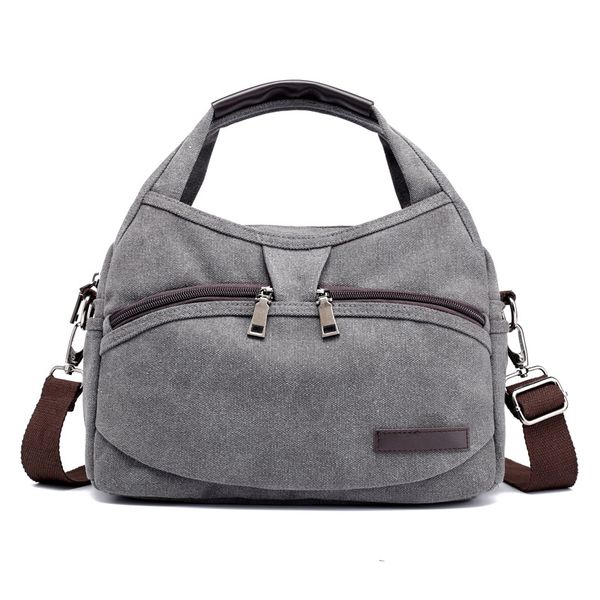 women's bag canvas bag shoulder 2018 new style handbag handle satchel versatile fashion shoulder simple cloth
women's bag canvas bag shoulder 2018 new style handbag handle satchel versatile fashion shoulder simple cloth