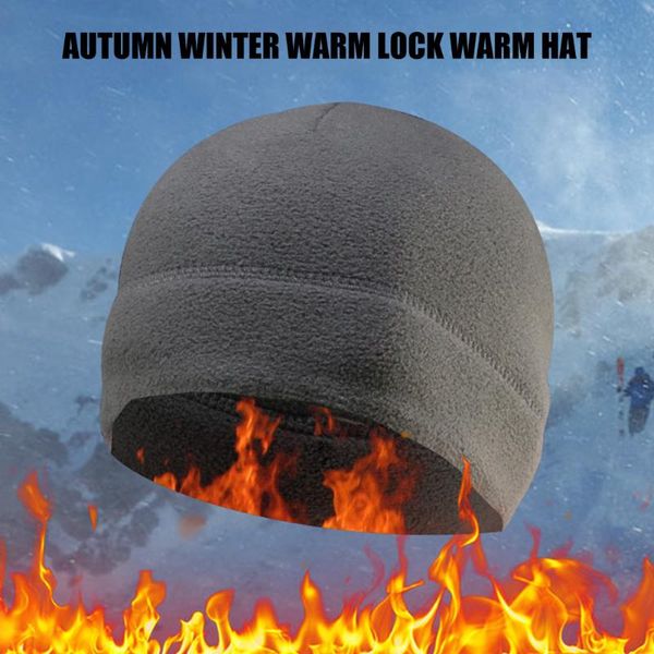 winter warm ski fleece cycling soft cap outdoor sport skiing riding running thermal windproof men women knitted cap, Black
winter warm ski fleece cycling soft cap outdoor sport skiing riding running thermal windproof men women knitted cap, Black