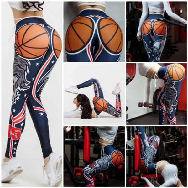 leggings skinny pants harajuku women 2018 new summer print high waist casual splice ladies pencils pants, Black;white
leggings skinny pants harajuku women 2018 new summer print high waist casual splice ladies pencils pants, Black;white