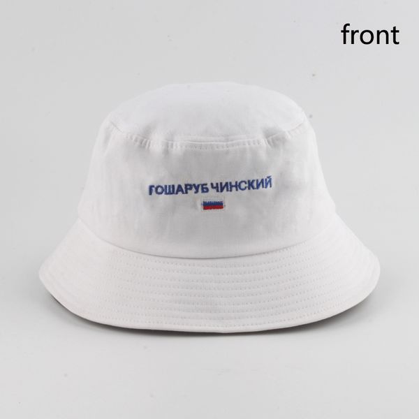 2019 fashion russian embroidery bucket hat for men women fisherman hat black panama outdoor summer sun hat boonie caps, Blue;gray
2019 fashion russian embroidery bucket hat for men women fisherman hat black panama outdoor summer sun hat boonie caps, Blue;gray