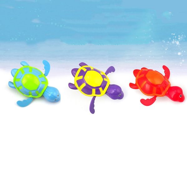 baby cute turtle fish animals bath toy funny spring swimming tortoise creative bathtub game for kids boys girls
baby cute turtle fish animals bath toy funny spring swimming tortoise creative bathtub game for kids boys girls