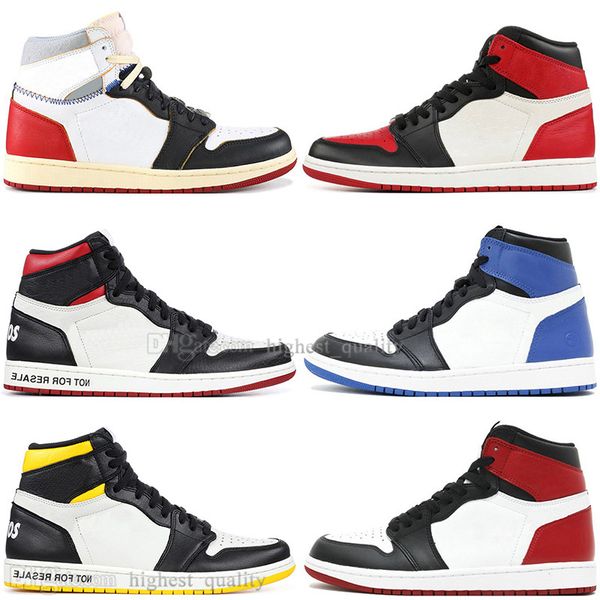 in stock 1 og travis scotts cactus jack unc spiderman mens basketball shoes 1s 3 banned bred toe men sports designer sneakers size 36-47
in stock 1 og travis scotts cactus jack unc spiderman mens basketball shoes 1s 3 banned bred toe men sports designer sneakers size 36-47