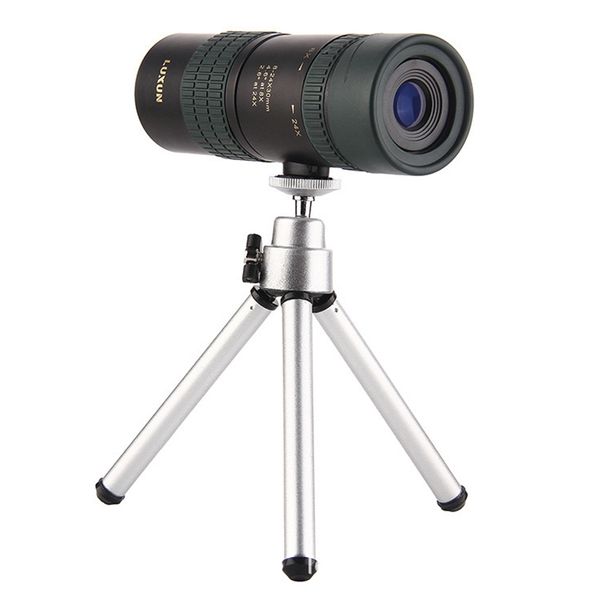 new zoom telescope monocular low light night vision for outdoor concert telescope fk88
new zoom telescope monocular low light night vision for outdoor concert telescope fk88