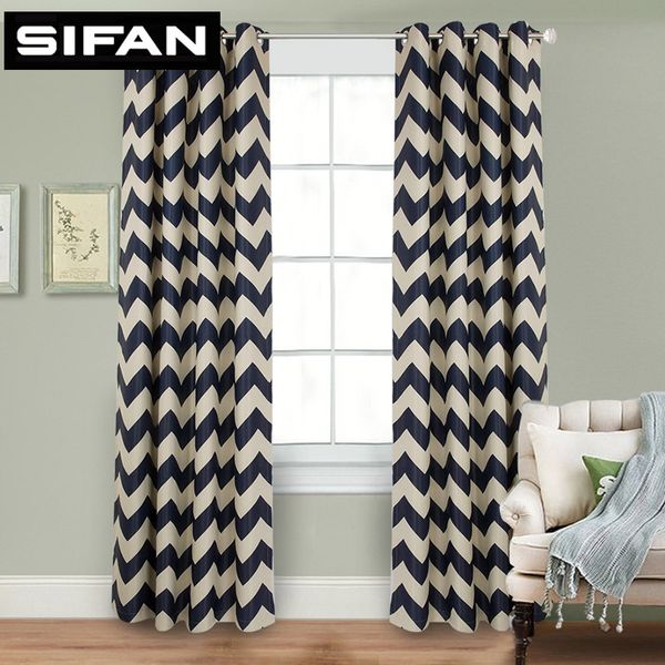 colorful striped hd printed window blackout curtains for the bedroom living room modern curtains for kids children
colorful striped hd printed window blackout curtains for the bedroom living room modern curtains for kids children