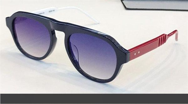 new luxury fashion designer sunglasses 416 retor round frame colorful uv400 lens popular summer protection eyewear for men, White;black
new luxury fashion designer sunglasses 416 retor round frame colorful uv400 lens popular summer protection eyewear for men, White;black