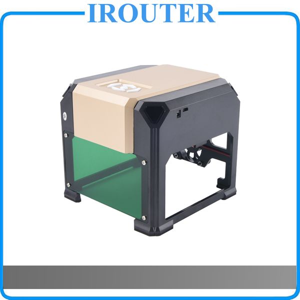 3000mw usb laser engraving machine,new high speed,diy cnc laser engraver printer,laser carving machine,wood marking machine
3000mw usb laser engraving machine,new high speed,diy cnc laser engraver printer,laser carving machine,wood marking machine