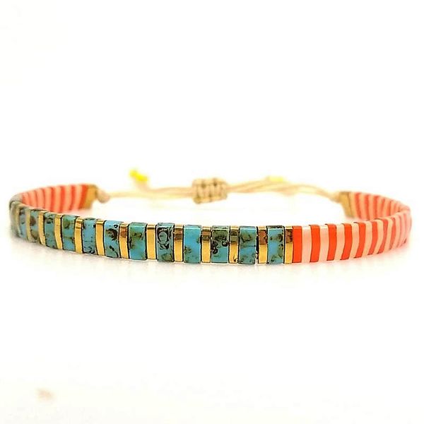 go2boho tila beads bracelet women perles delica miyuki bracelets pulseira mujer moda 2019 jewelry bohemian summer beach handmade, Black
go2boho tila beads bracelet women perles delica miyuki bracelets pulseira mujer moda 2019 jewelry bohemian summer beach handmade, Black