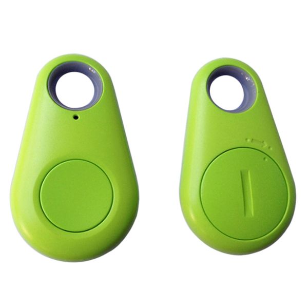 anti lost alarm smart tag bluetooth tracker child bag wallet key finder gps locator alarm pet dog tracker
anti lost alarm smart tag bluetooth tracker child bag wallet key finder gps locator alarm pet dog tracker