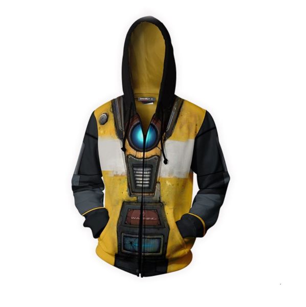 shirt of no owner land printing cosplay comic 3d zhou weiyi even hat-shirt and sweater loose coat t shirts, Black
shirt of no owner land printing cosplay comic 3d zhou weiyi even hat-shirt and sweater loose coat t shirts, Black