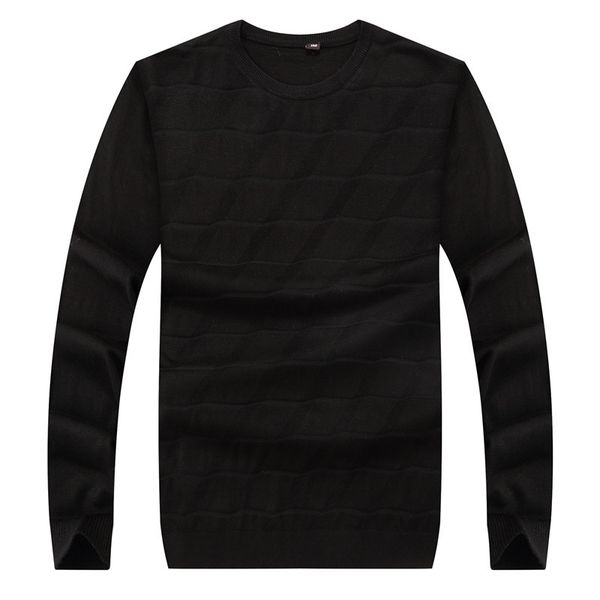 plus size 8xl 6xl new autumn fashion brand casual sweater o-neck slim fit knitting mens sweaters and pullovers men pullover men, White;black
plus size 8xl 6xl new autumn fashion brand casual sweater o-neck slim fit knitting mens sweaters and pullovers men pullover men, White;black
