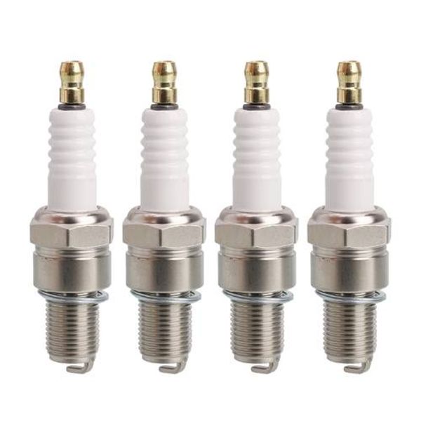 freeshipping high performance 4шт professional практичный свечей зажигания двигателя зажигания автомобилей свечи зажигалку iraurita br8es, #
freeshipping high performance 4шт professional практичный свечей зажигания двигателя зажигания автомобилей свечи зажигалку iraurita br8es, #