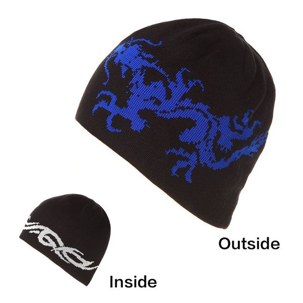 sn.su.sk men and women winter knitted hats outdoor sports snowboarding cap winter windproof thick warm running cap ski caps, Black;white
sn.su.sk men and women winter knitted hats outdoor sports snowboarding cap winter windproof thick warm running cap ski caps, Black;white