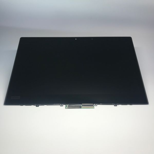 02da316 apply to lenovo thinkpad l380 (20nt) 13.3'' fhd lcd led touch screen digitizer assembly dhl/ups/fedex delivery
02da316 apply to lenovo thinkpad l380 (20nt) 13.3'' fhd lcd led touch screen digitizer assembly dhl/ups/fedex delivery