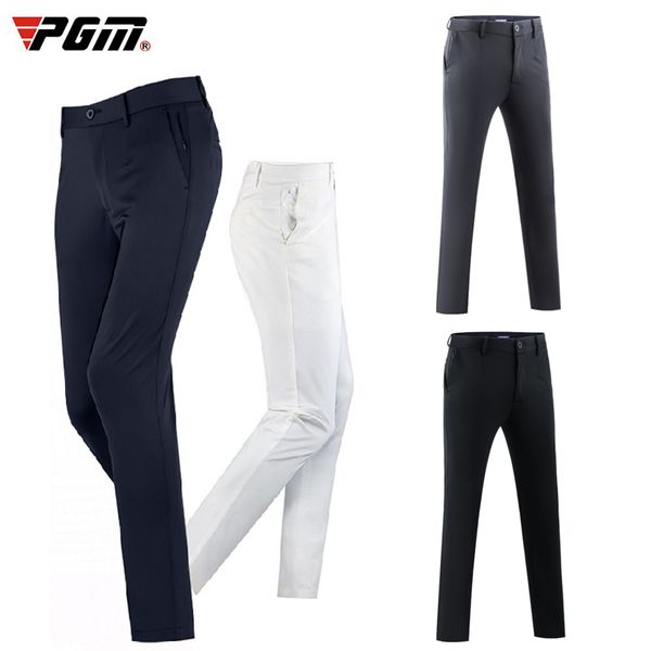 men golf apparel autumn winter breathable trousers high elastic sports casual pants slim fit golf pants plus size xxs-xxxl, Gary;green
men golf apparel autumn winter breathable trousers high elastic sports casual pants slim fit golf pants plus size xxs-xxxl, Gary;green
