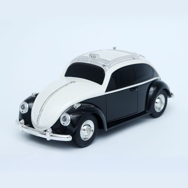 динамик ws-1985bt beetle vintage car audio wireless bluetooth car audio retro vintage автомобилей цветной свет tf card сабвуферов fm аудио
динамик ws-1985bt beetle vintage car audio wireless bluetooth car audio retro vintage автомобилей цветной свет tf card сабвуферов fm аудио