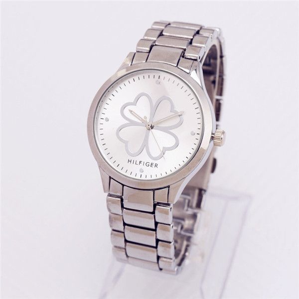 fashion luxury designer women watches minimalist fashion female students all-match dial belt couple thin quartz movement watches, Slivery;black
fashion luxury designer women watches minimalist fashion female students all-match dial belt couple thin quartz movement watches, Slivery;black