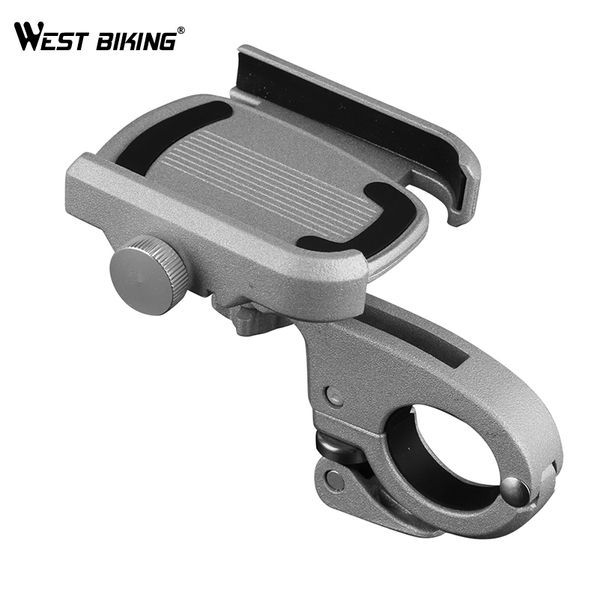 west biking bike phone holder soporte movil bicicleta cell phone gps mount holder cycling bracket bicycle support
west biking bike phone holder soporte movil bicicleta cell phone gps mount holder cycling bracket bicycle support