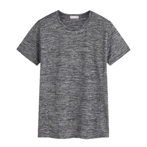 gym summer t shirt men short sleeve quick-drying sports t-shirt man clothes exercise fitness jogging homme 2020 plus size 5xl, Black;blue
gym summer t shirt men short sleeve quick-drying sports t-shirt man clothes exercise fitness jogging homme 2020 plus size 5xl, Black;blue