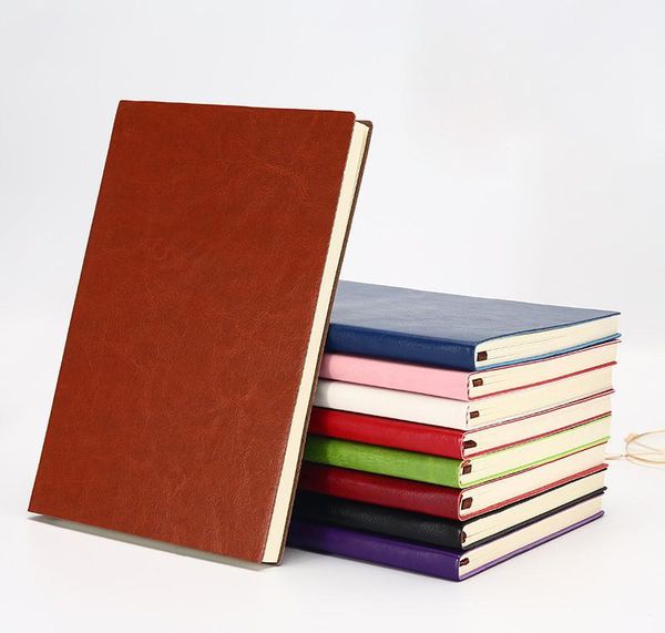высокое качество ancient vintage кожа classic строка ключа ноутбук для ежедневного расписания memo sketchbook главная школьные принадлежност, Purple;pink
высокое качество ancient vintage кожа classic строка ключа ноутбук для ежедневного расписания memo sketchbook главная школьные принадлежност, Purple;pink