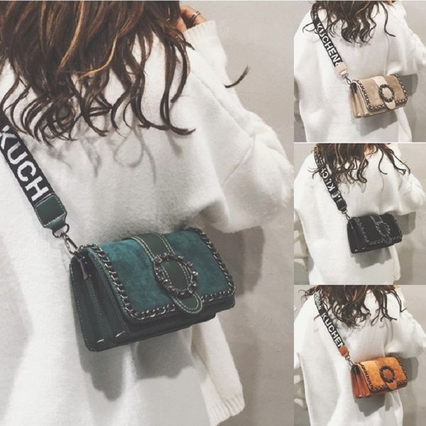 широкополосные luxury bag женщина 2020 наклонная satchel western style joker chic small ck мобильный телефон пакет одного плеча пакет сумки
широкополосные luxury bag женщина 2020 наклонная satchel western style joker chic small ck мобильный телефон пакет одного плеча пакет сумки