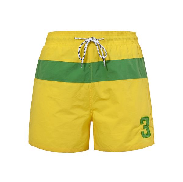 2020 лета нового shoetpants дизайнер роскошный fashionshorpantssports casualittoo открытый scanties горячая продажа новый напечатанный диких, Brown;gray
2020 лета нового shoetpants дизайнер роскошный fashionshorpantssports casualittoo открытый scanties горячая продажа новый напечатанный диких, Brown;gray