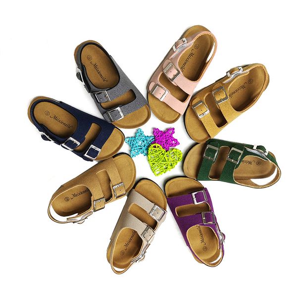 boys girls sandals shoes for children pu leather beach school shoes 2020 new roman sandals girl boy, Black;red
boys girls sandals shoes for children pu leather beach school shoes 2020 new roman sandals girl boy, Black;red