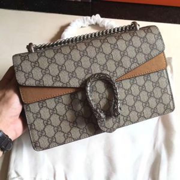 2019 tyle handbag fa hion leather handbag women tote houlder bag lady leather handbag bag pur e men cro body bag wallet 1739
2019 tyle handbag fa hion leather handbag women tote houlder bag lady leather handbag bag pur e men cro body bag wallet 1739