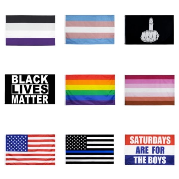 trump 2020 флаг дональд трамп флаг флаги amercia личность decortive banner flag танк праздничное для вечеринок an1925 # 839
trump 2020 флаг дональд трамп флаг флаги amercia личность decortive banner flag танк праздничное для вечеринок an1925 # 839