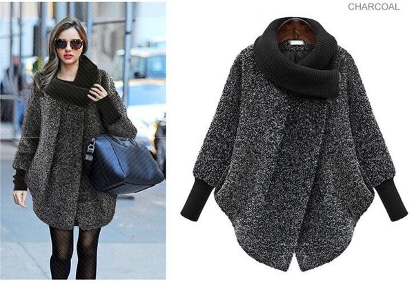 womens autumn winter big code high collar wool wind coat lady medium length fund overcoat girl outercoat, Tan;black
womens autumn winter big code high collar wool wind coat lady medium length fund overcoat girl outercoat, Tan;black