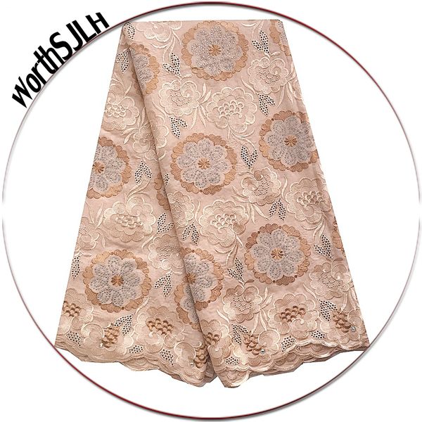 gold african lace fabric 2020 swiss cotton voile laces party dresses purple nigeria african dry lace fabric, Black;white
gold african lace fabric 2020 swiss cotton voile laces party dresses purple nigeria african dry lace fabric, Black;white