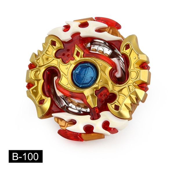 burst toys boys launchers beyblade metal toupie avec lanceur god spinning bey blade kids blades burst toy
burst toys boys launchers beyblade metal toupie avec lanceur god spinning bey blade kids blades burst toy