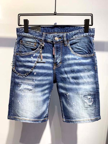 2020ss european and american men make old jeans slim version motorcycle motorcycle denim, men fashion designer men casual jeans d32, Blue
2020ss european and american men make old jeans slim version motorcycle motorcycle denim, men fashion designer men casual jeans d32, Blue