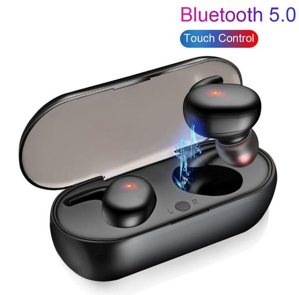 wireless bluetooth 5.0 stereo waterproof sport headphone in-ear earphones earbuds tws with charger for smartphone
wireless bluetooth 5.0 stereo waterproof sport headphone in-ear earphones earbuds tws with charger for smartphone