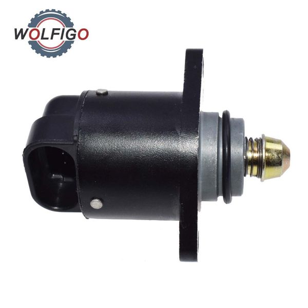 wolfigo idle air control valve iac actuator for lada niva 1700i 21214 21203-1148300
wolfigo idle air control valve iac actuator for lada niva 1700i 21214 21203-1148300