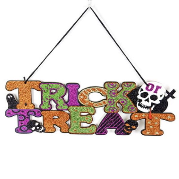 halloween decoration props, glittering powder hanging hanging, shop window bar, ktv ghost festival scene decoration props
halloween decoration props, glittering powder hanging hanging, shop window bar, ktv ghost festival scene decoration props