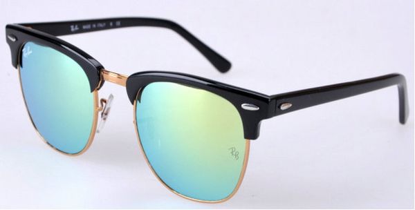 multi colors 2019 pilot style sunglasses luxury designer sunglasses for men summer uv protection antireflection sunglasses
multi colors 2019 pilot style sunglasses luxury designer sunglasses for men summer uv protection antireflection sunglasses