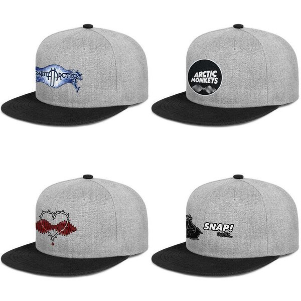 arctic-monkeys-snap-out-of-it-music for men and women flat edge baseball cap cool design your own cute hats arctic-monkeys-good-songs, Blue;gray
arctic-monkeys-snap-out-of-it-music for men and women flat edge baseball cap cool design your own cute hats arctic-monkeys-good-songs, Blue;gray