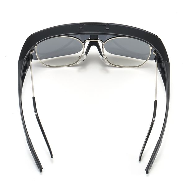 polarized hiking driving hunting glasses flip-up shockproof shooting paintball eyewear anti-impact military tactical goggles
polarized hiking driving hunting glasses flip-up shockproof shooting paintball eyewear anti-impact military tactical goggles