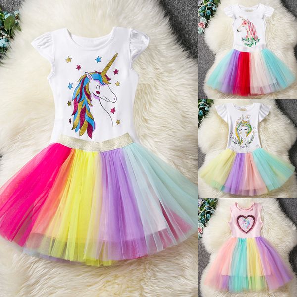 5pc girl dre e unicorn t hirt tutu kirt outfit ummer fa hion kid clothe girl prince dre clothing equined party unicorn dre
5pc girl dre e unicorn t hirt tutu kirt outfit ummer fa hion kid clothe girl prince dre clothing equined party unicorn dre