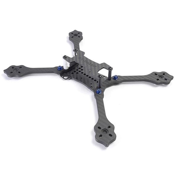 комплект кадров diatone gt r548 mk2 sx 5inch 230мм carbon fiber для fpv гонки rc drone
комплект кадров diatone gt r548 mk2 sx 5inch 230мм carbon fiber для fpv гонки rc drone