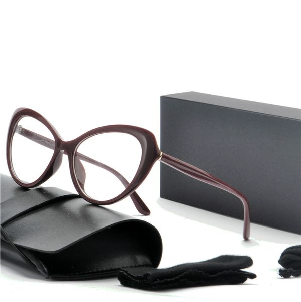 mincl new sexy wine red cat eyeglasses frame women 2019 fashion leopard eyeglasses frames женские очки прозрачные линзы с коробкой nx, Black
mincl new sexy wine red cat eyeglasses frame women 2019 fashion leopard eyeglasses frames женские очки прозрачные линзы с коробкой nx, Black