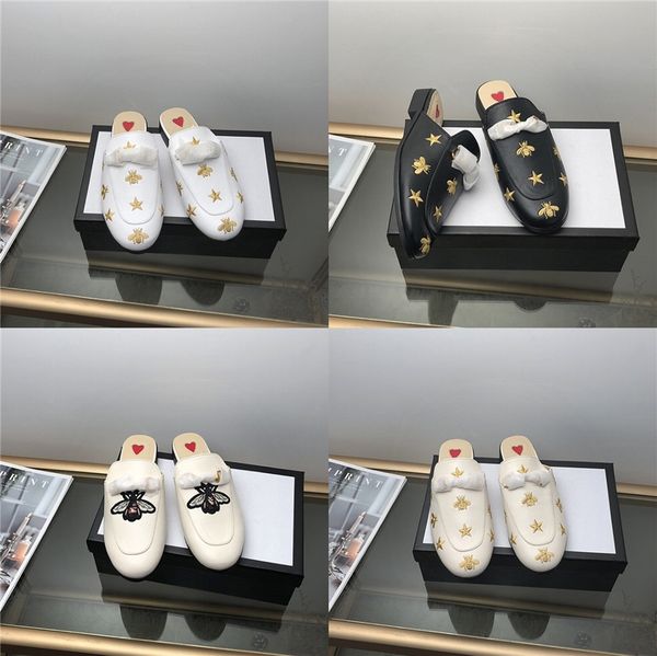 export explosion models sandals women 2020 new word buckle with stiletto sandals large size sandals women factory direct sales#630, Black
export explosion models sandals women 2020 new word buckle with stiletto sandals large size sandals women factory direct sales#630, Black