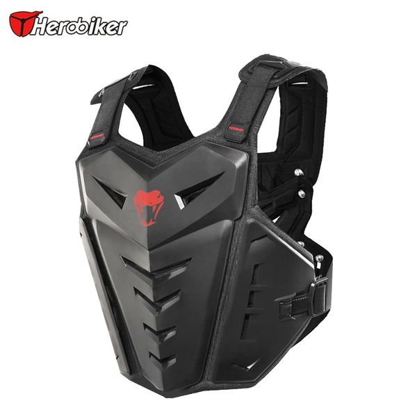 herobiker мотокросс бронежилет мотоцикл доспех мото мотоцикл vest off-road dirt bike доспех назад грудь протектор, m-1007
herobiker мотокросс бронежилет мотоцикл доспех мото мотоцикл vest off-road dirt bike доспех назад грудь протектор, m-1007