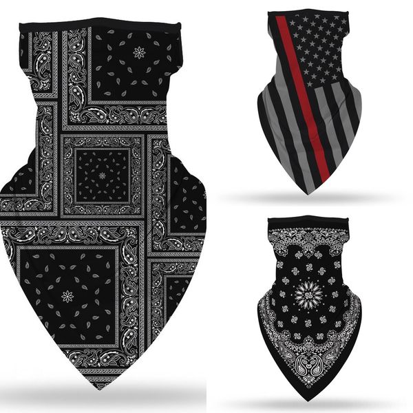 np5ec versatility seamless headband bandanas fishing tube head scarf cycling face mask head scarf neck gaite bandanna, Black
np5ec versatility seamless headband bandanas fishing tube head scarf cycling face mask head scarf neck gaite bandanna, Black