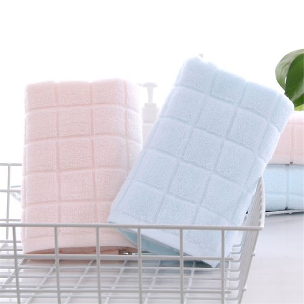 factory direct towel cotton thick soft absorbent household men and women wash face towel
factory direct towel cotton thick soft absorbent household men and women wash face towel