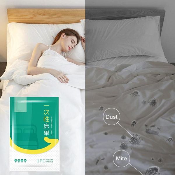bedding sets disposable bed sheet quilt cover pillowcase non-woven pillow for indoors outdoor travel
bedding sets disposable bed sheet quilt cover pillowcase non-woven pillow for indoors outdoor travel