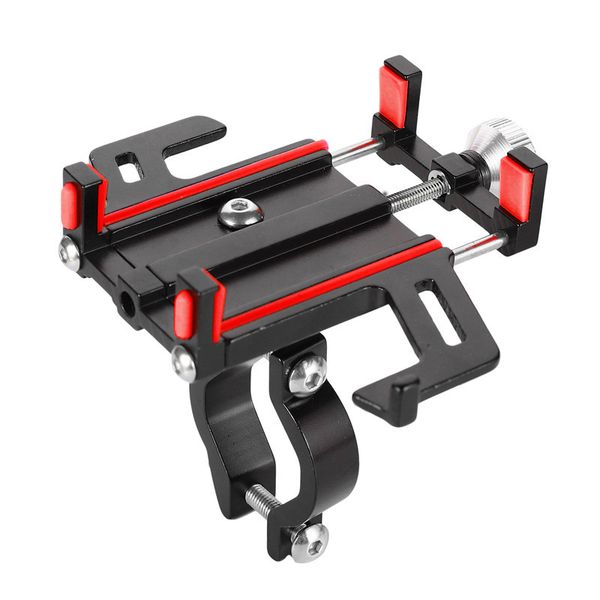 outdoor bicycle handlebar mobile phone bracket riding mountain bike mobile phone holder gps navigation bicycle racks zi
outdoor bicycle handlebar mobile phone bracket riding mountain bike mobile phone holder gps navigation bicycle racks zi