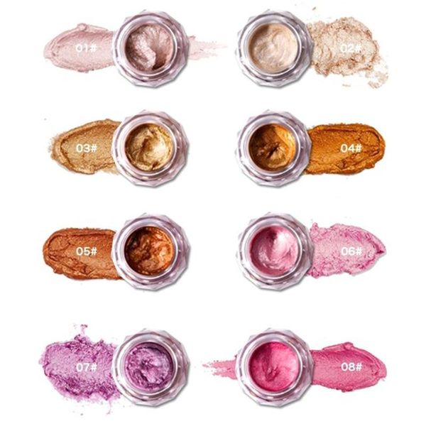 face highlighter jelly gel mermaid eyeshadow glow body glitter festival makeup iluminador gold liquid highlighter pink bronzer
face highlighter jelly gel mermaid eyeshadow glow body glitter festival makeup iluminador gold liquid highlighter pink bronzer
