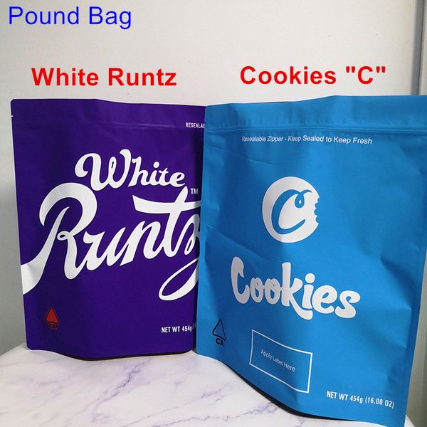 нове кђки 1 ђн ђмка 16oz белого runtz запа proof ђпаковка меок пеене pound паке 420
нове кђки 1 ђн ђмка 16oz белого runtz запа proof ђпаковка меок пеене pound паке 420